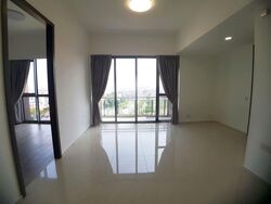 Forest Woods (D19), Condominium #582352731